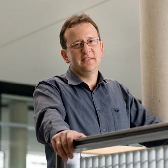 Markus ANTONIETTI