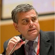Gabriele CENTI 