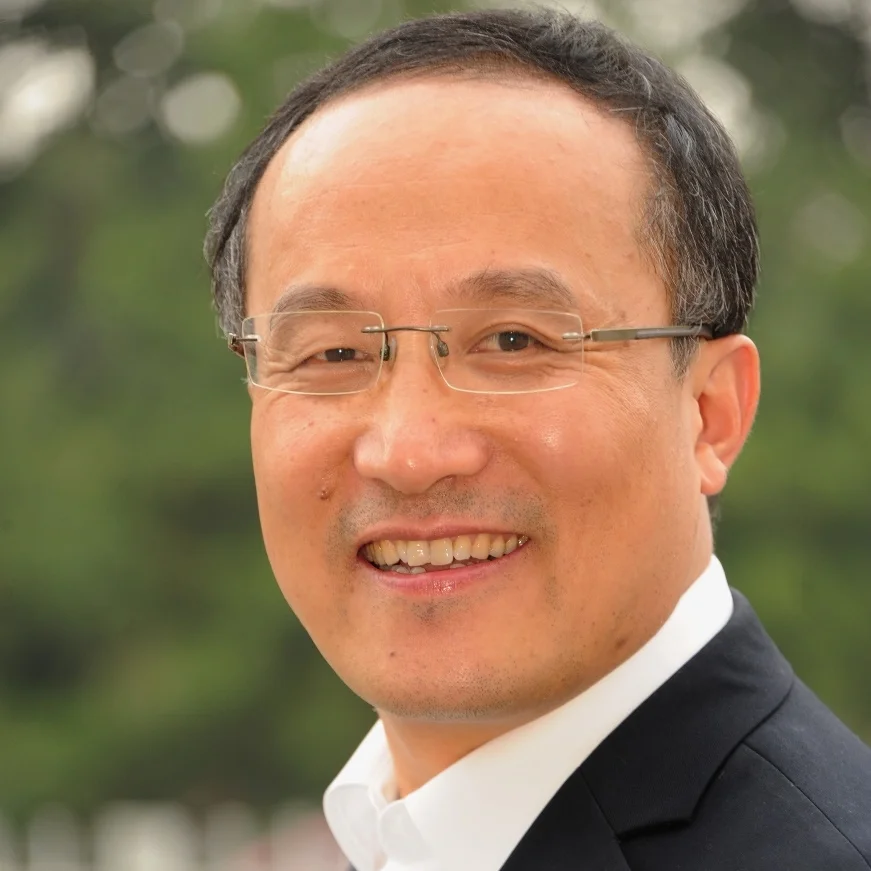 Tao ZHANG