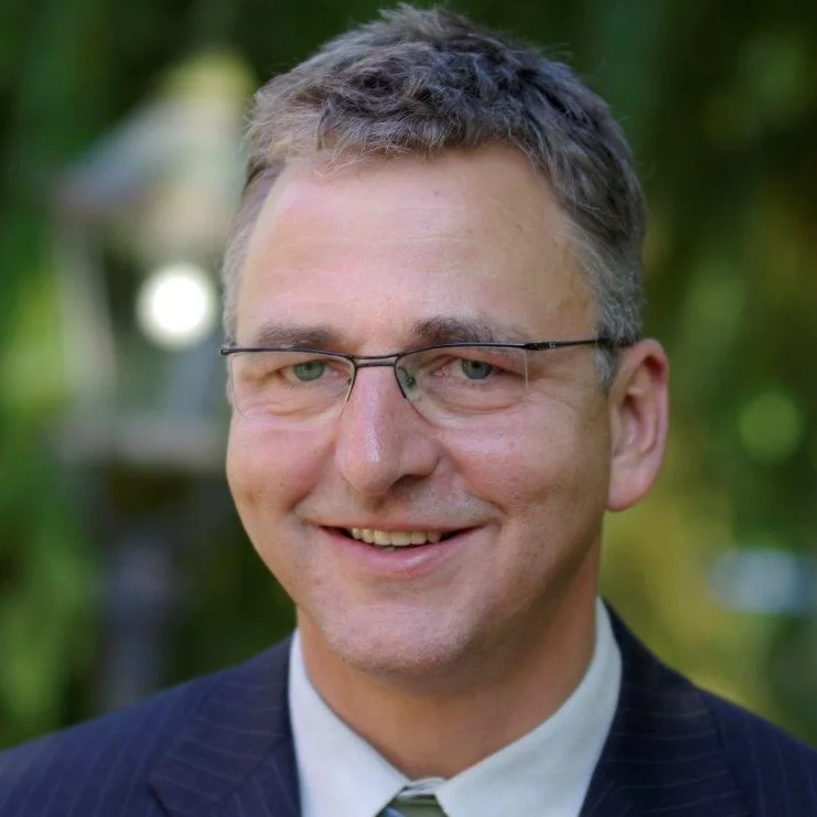 Uwe T. BORNSCHEUER