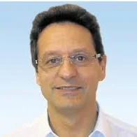 Régis RÉAU