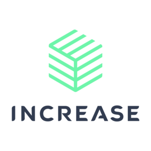 Increase_Logo-05.png