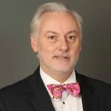 R. THOMMERET