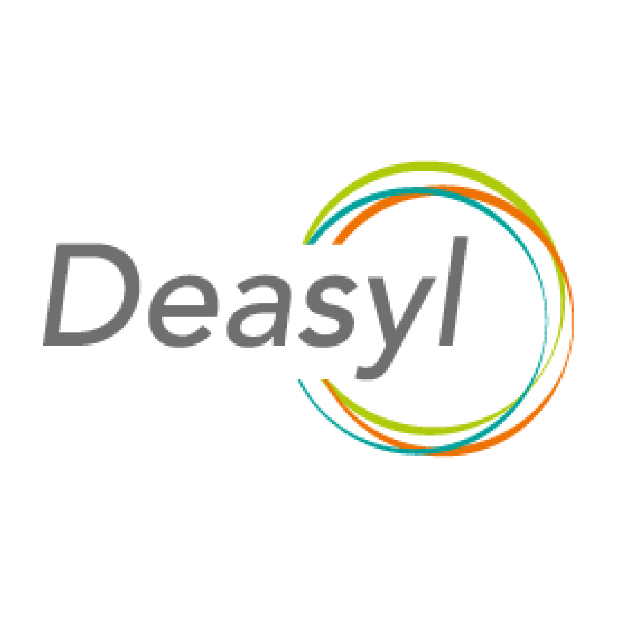 DEASYL