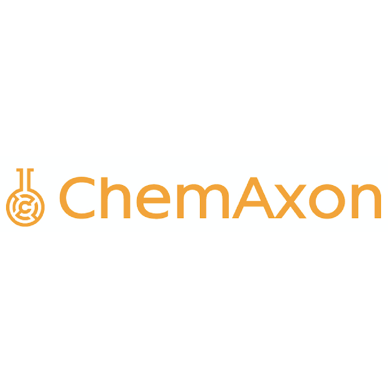 ChemAxon