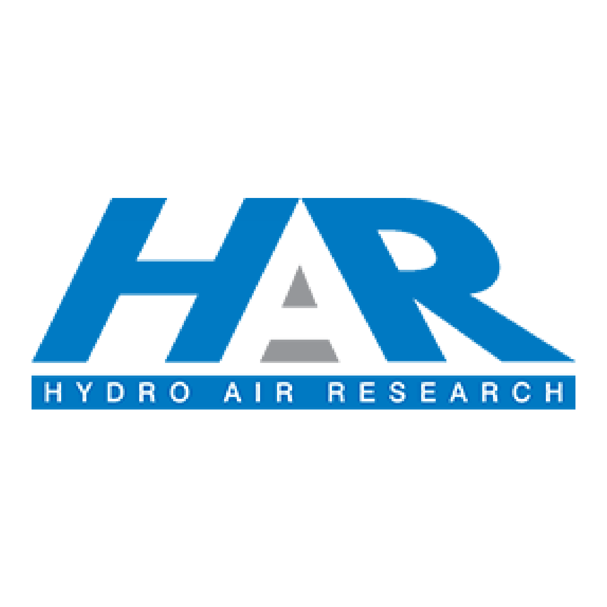 HYDRO AIR RESEARCH