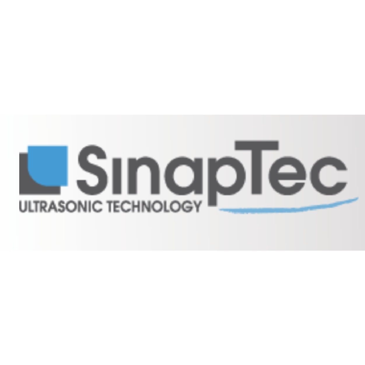 SINAPTEC