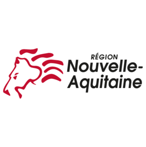 Nouvelle+Aquitaine.png