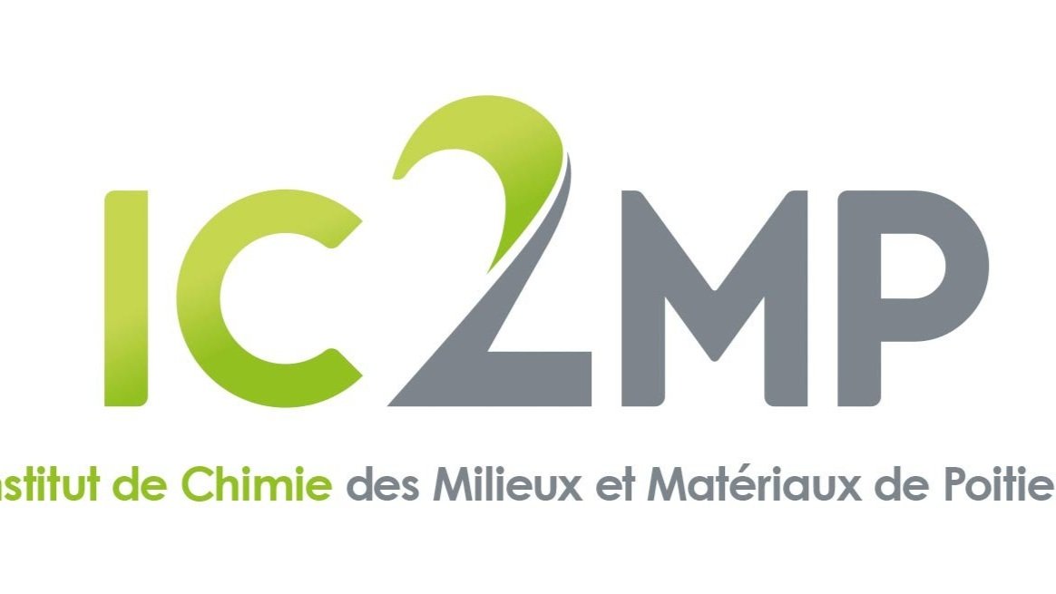 Logo IC2MP.jpg