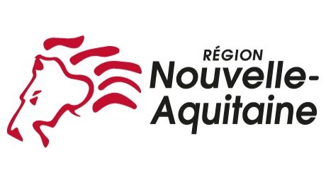 Nouvelle+Aquitaine.png