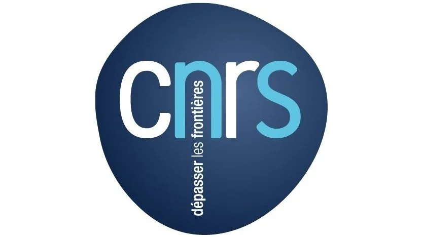 CNRSf_RVB-01.jpg