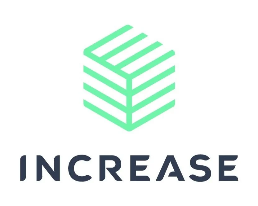 Increase_Logo-05.png