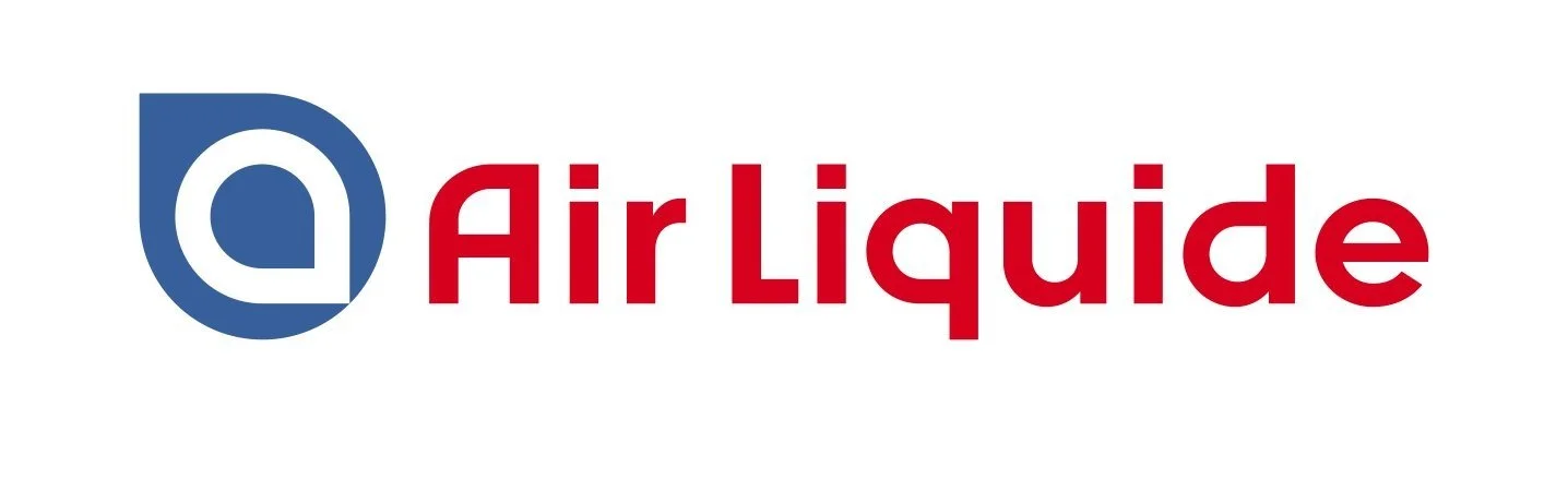 air_liquide.jpg