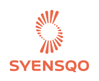 Logo-Syesnsqo.png