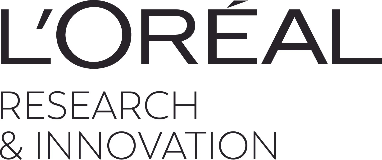Loreal_R!I-1.jpg