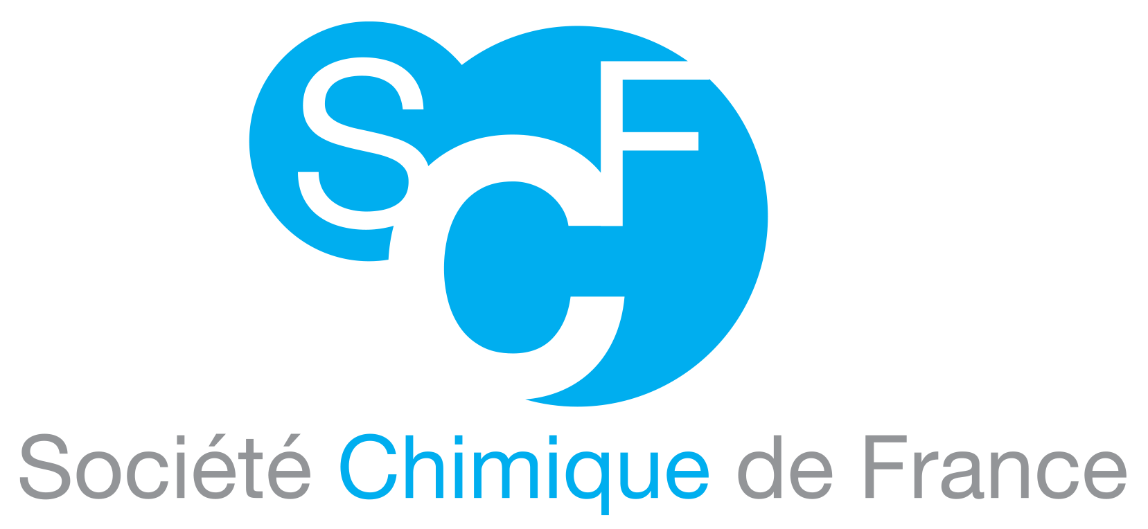 logoscf_centre_numeriquervb.png