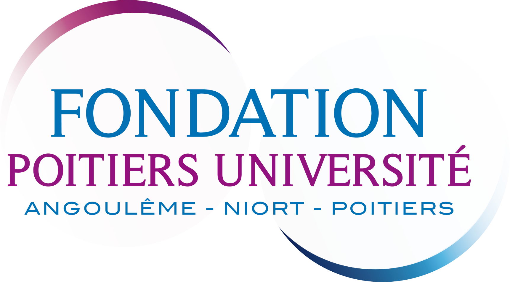 Logo_Fondation_Poitiers_Univ_couleur.png