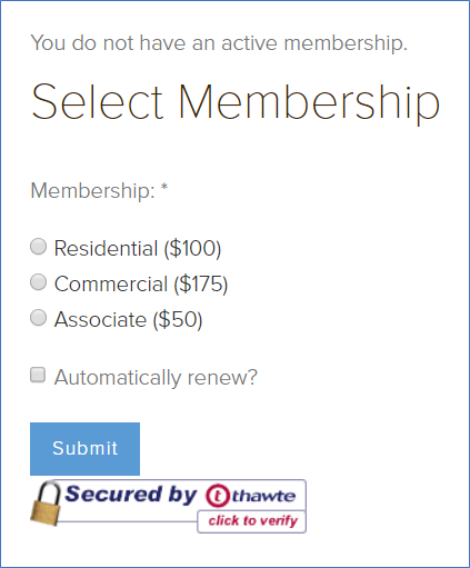 Membership_Screenshot.png