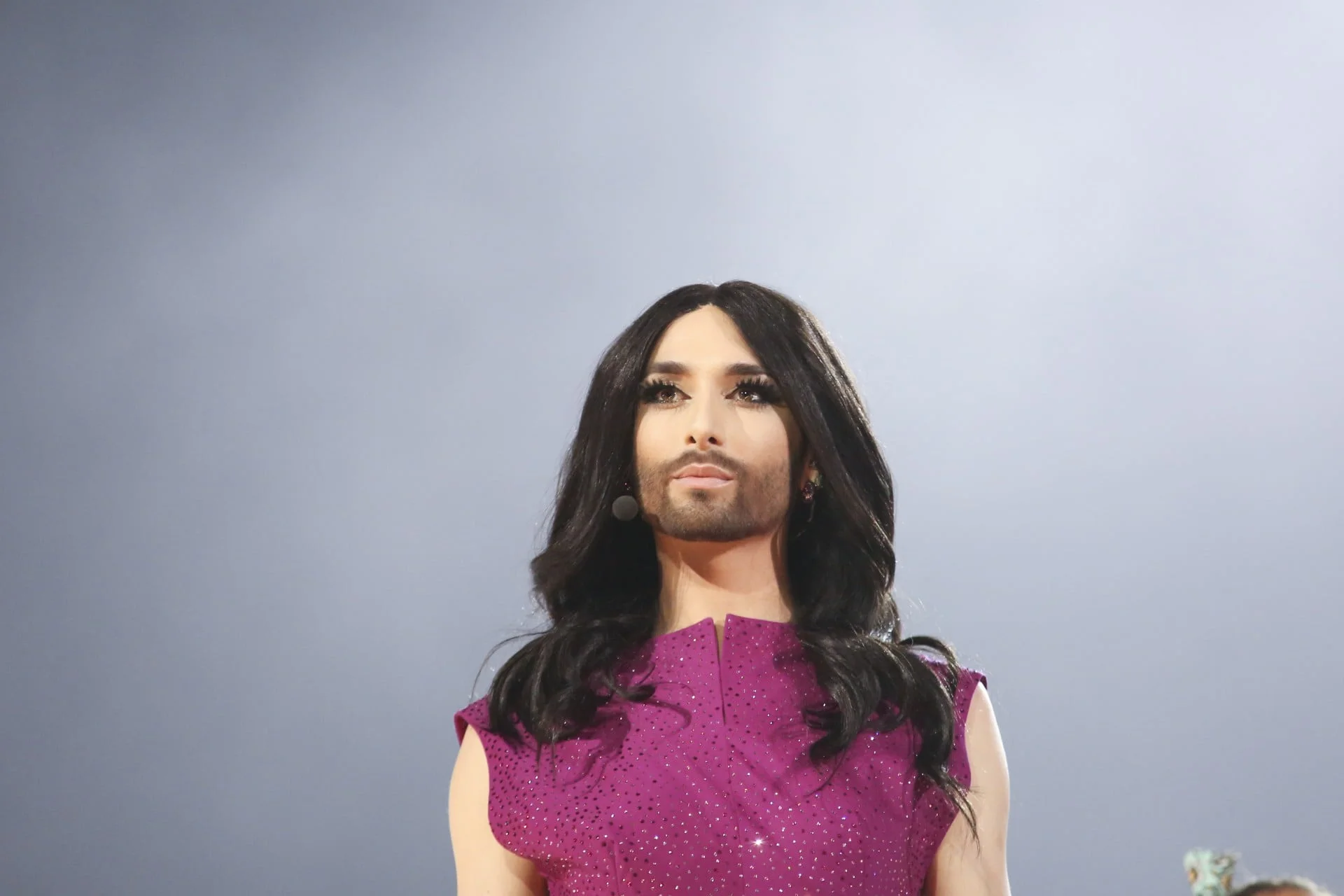 Conchita
