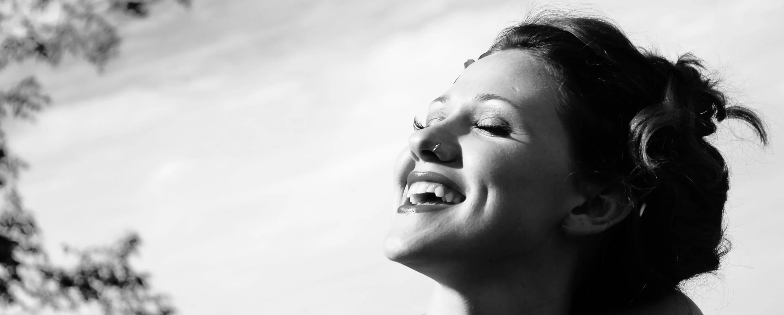 Rising Artist Spotlight: Emilee Boyce