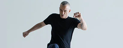 Eros Ramazzotti to Tour North America This Fall