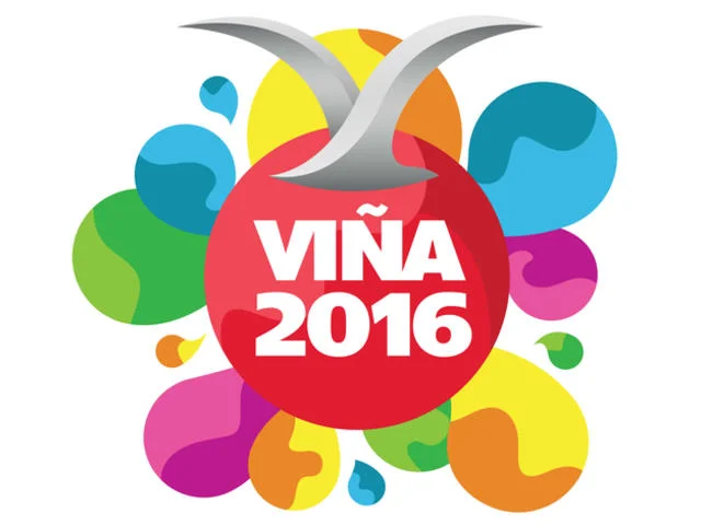 Viña del Mar Begins Today!