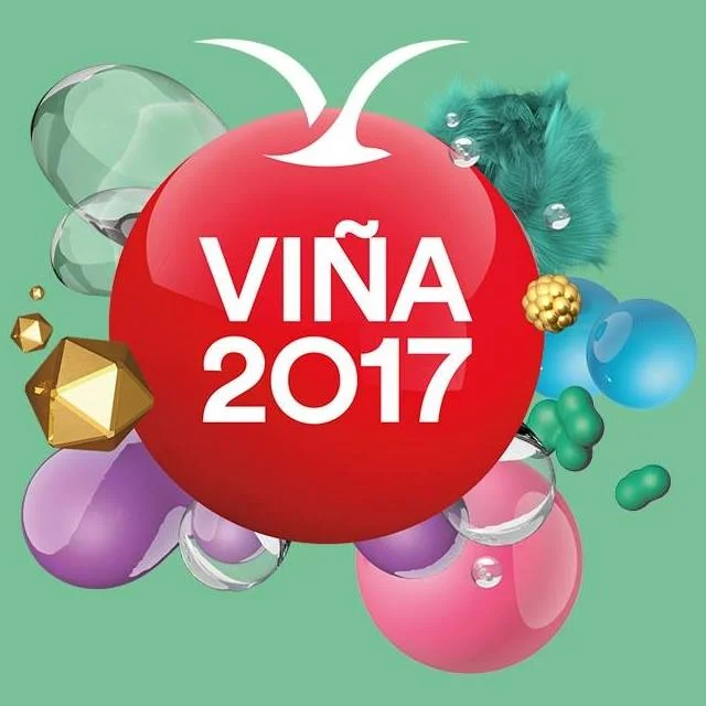 These Are the Artists That Will Perform at Viña del Mar This Year
