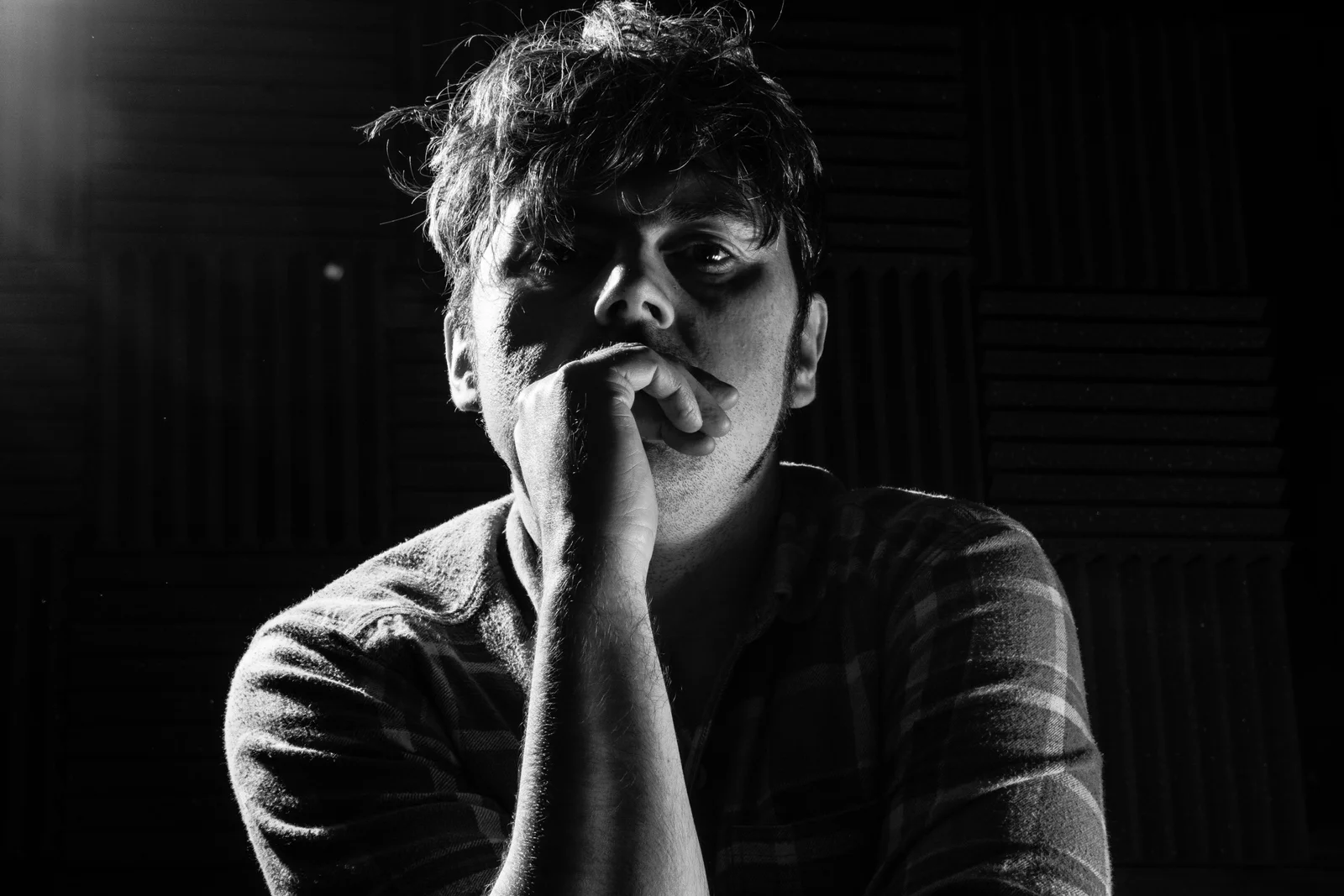 Photo Credit: Bernie Mcallister