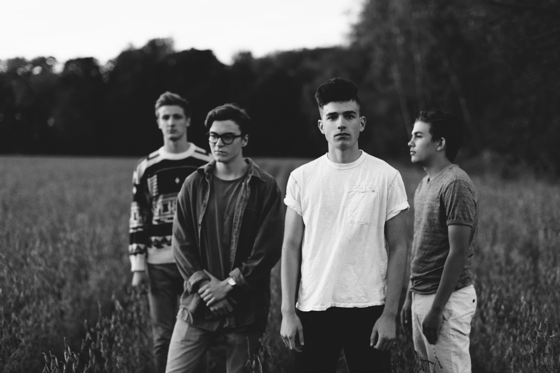 My Playlist: Guytano