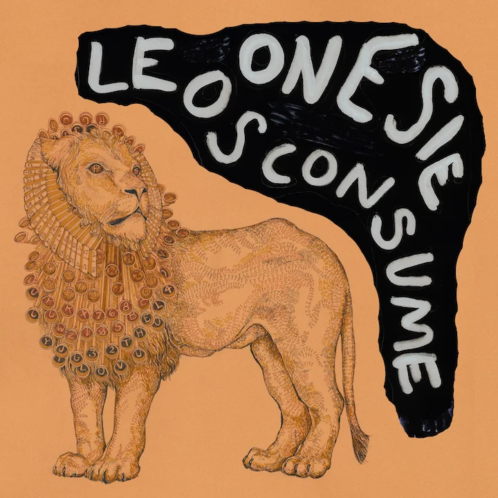 Onesie Release First Full Length Leos Consume