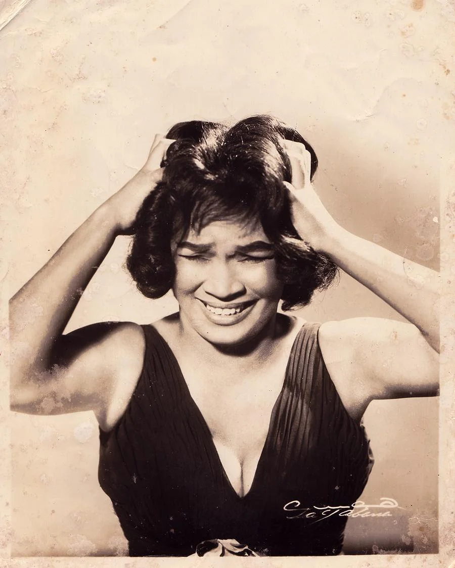 La Lupe.jpeg