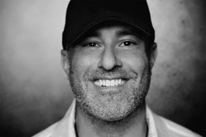 Jason Davis Talks Music Industry, One One 7, + Spotify with MNGBlog