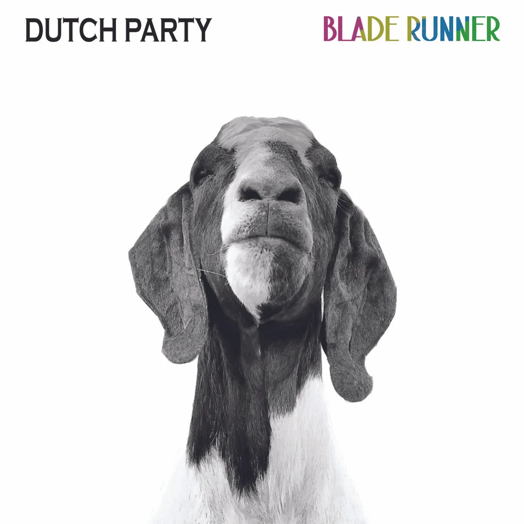 Dutch Party Blade Runner.jpg