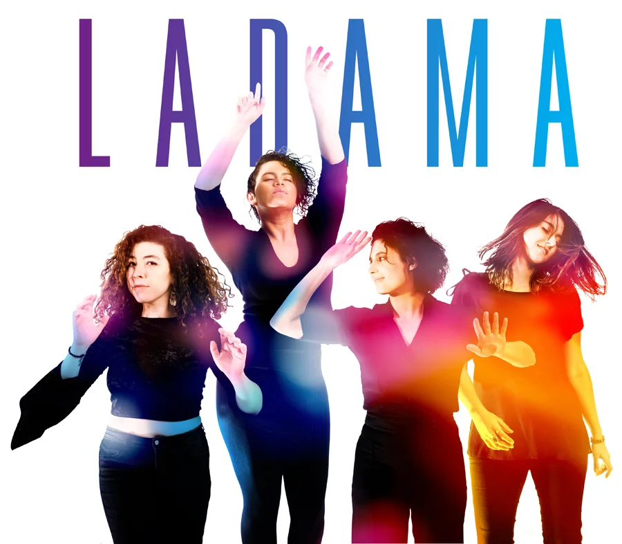 LADAMA_Cover.jpg
