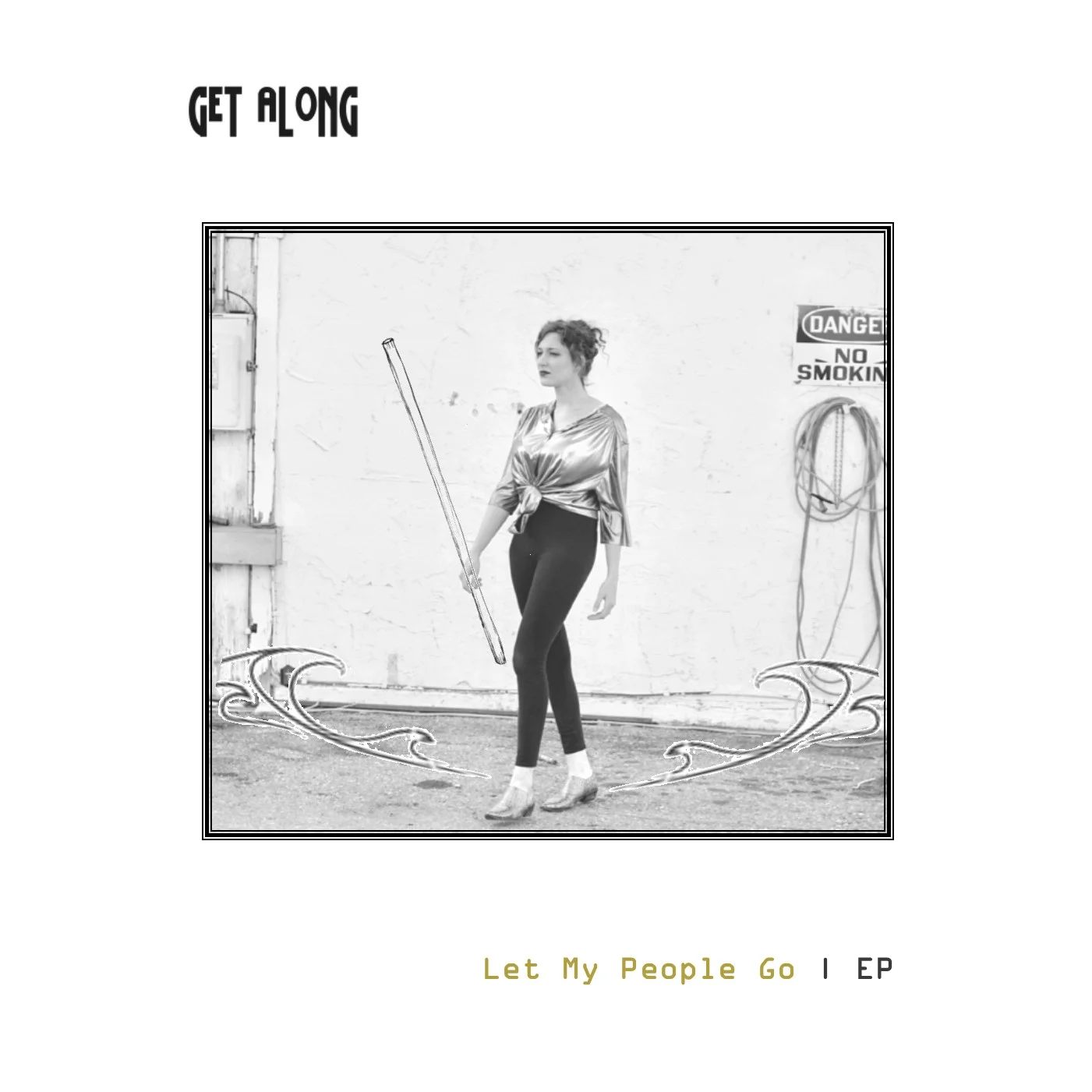Official Cover Let My People Go.jpg