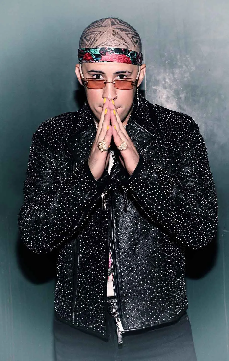 Bad Bunny.jpg