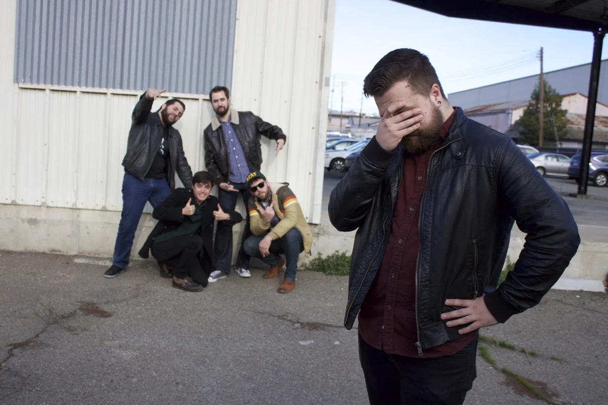 Septacy Group Shot Facepalm.jpg
