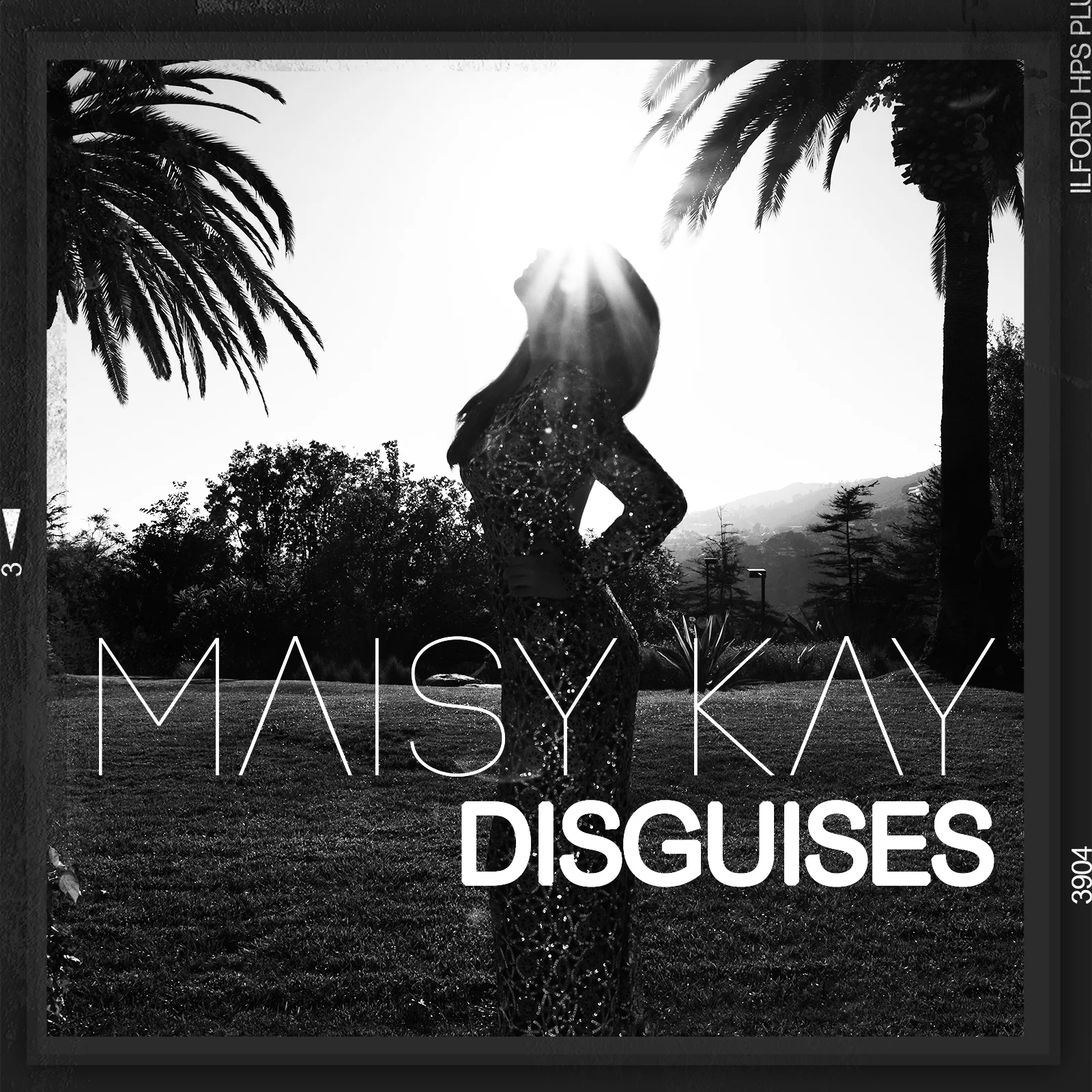 Diguises_CoverArt_HighRes.jpg