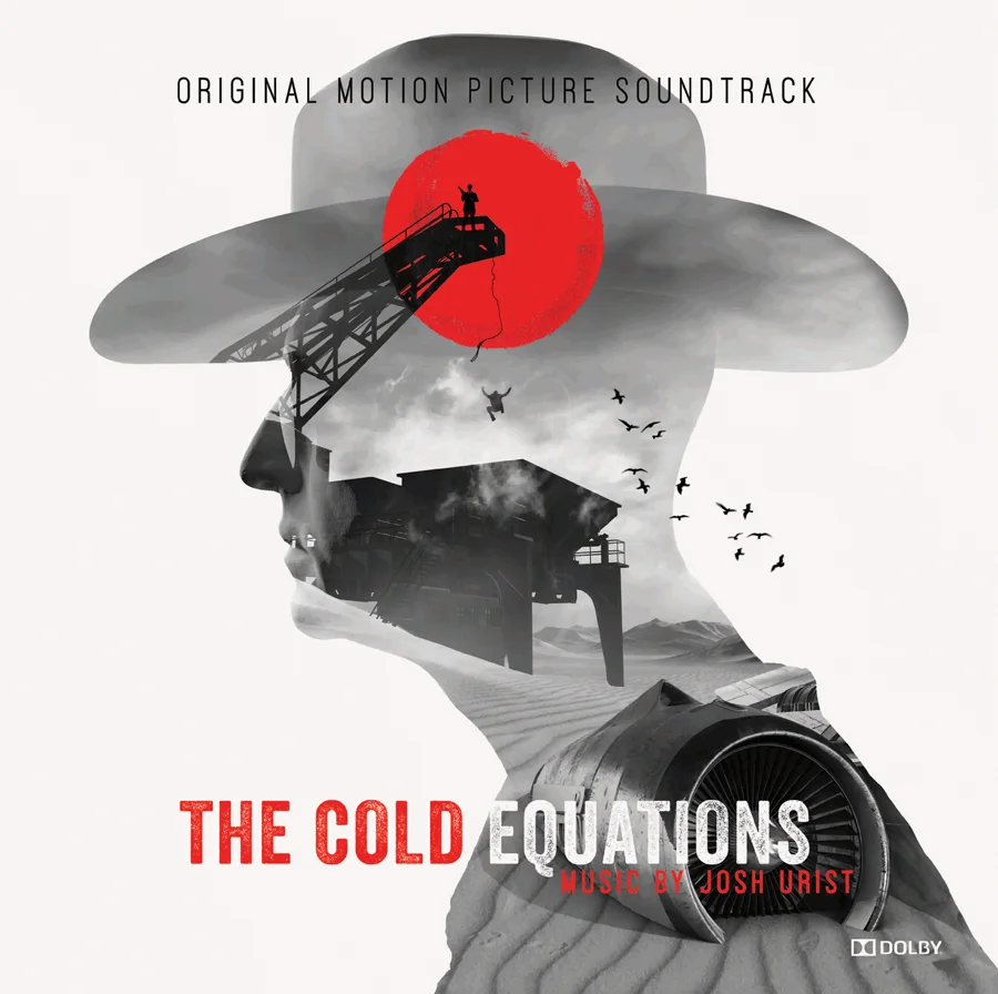 The Cold Equations Josh Urist.jpg