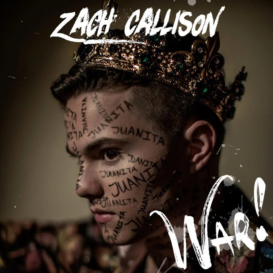 Zach Callison War cover art_.jpeg