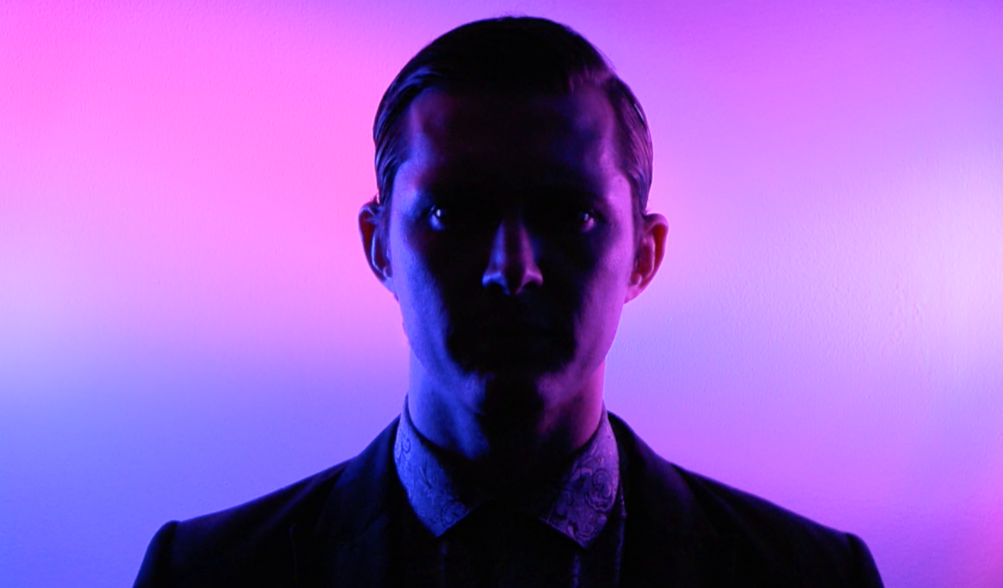 BV Promo shot.png