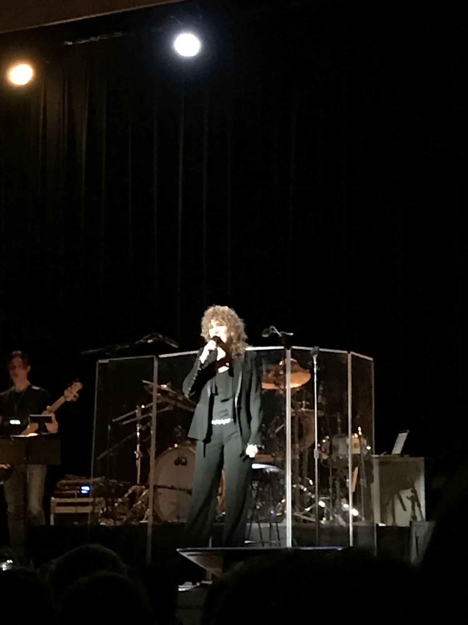 PHOTO CREDIT: Musical Notes Global