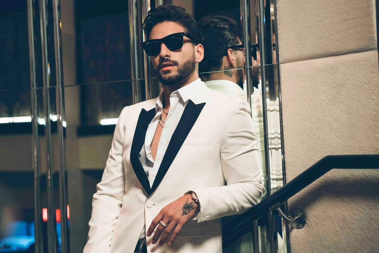 Maluma 1.jpg