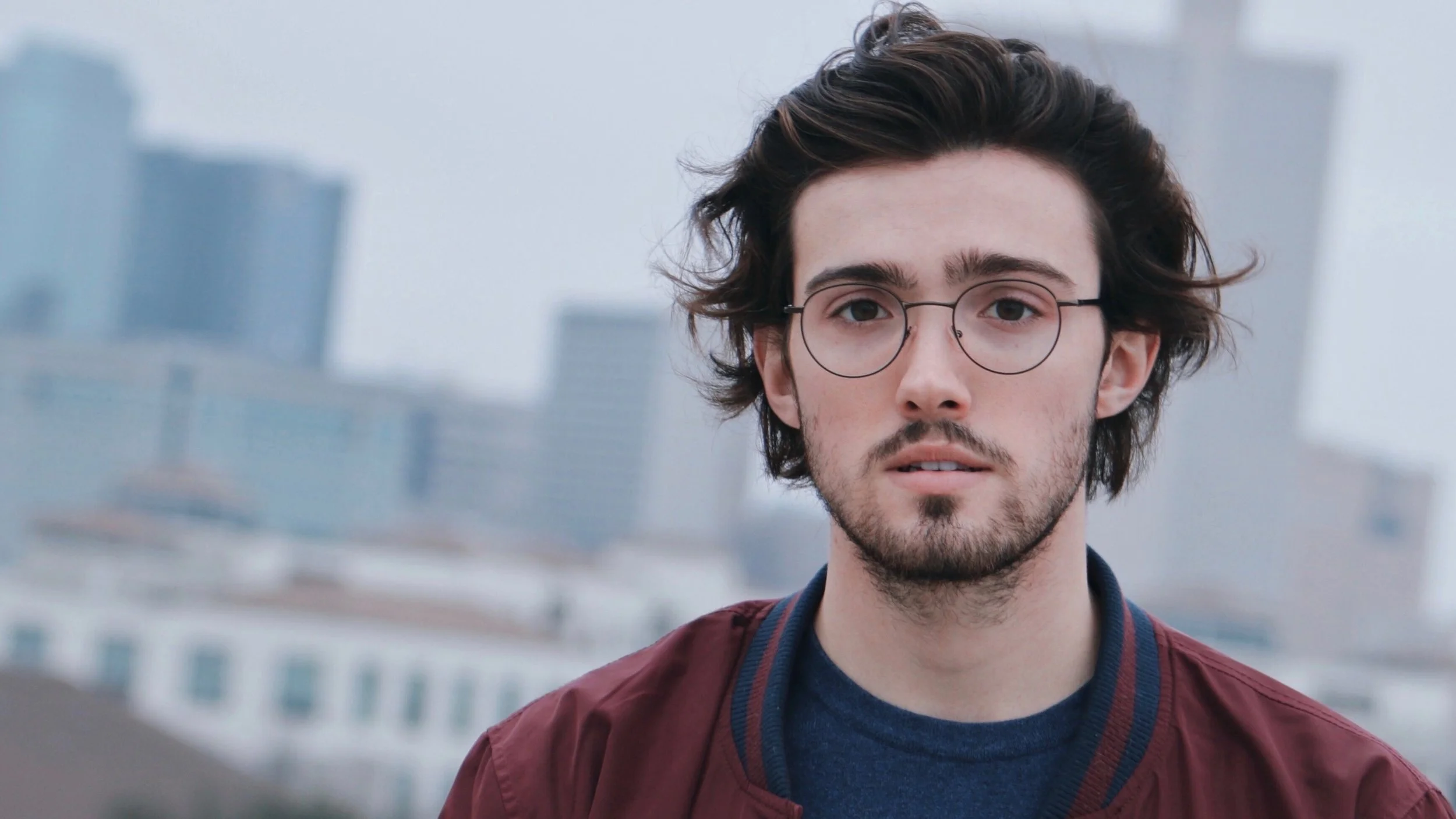 Trevor Douglas Promo.jpeg