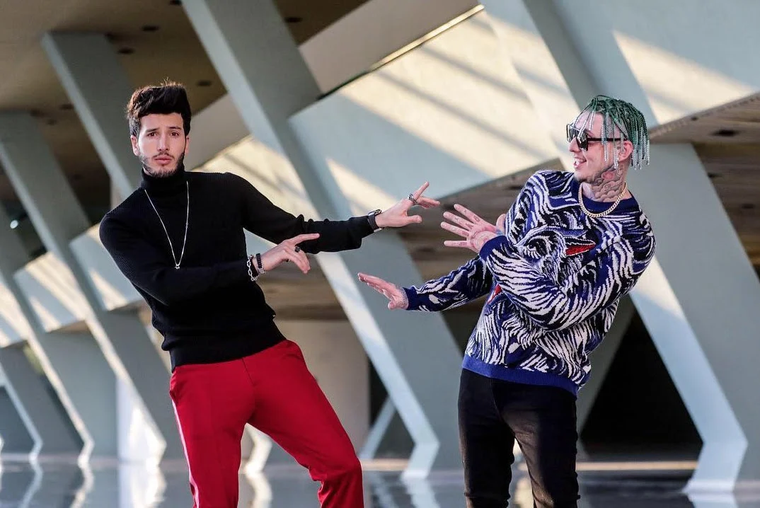 Sebastian Yatra Lary Over Por Perro.jpg