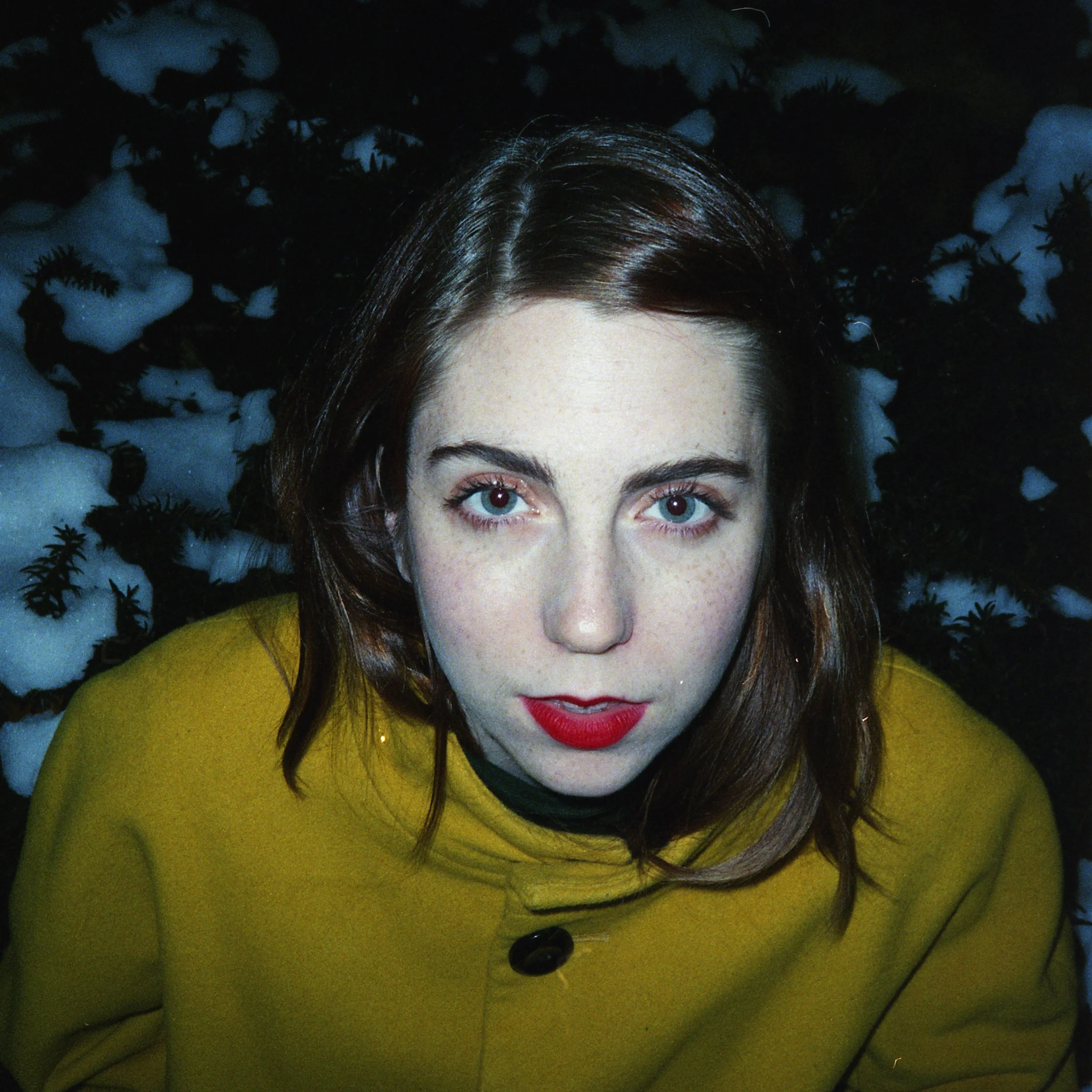 Deanna Petcoff.jpg