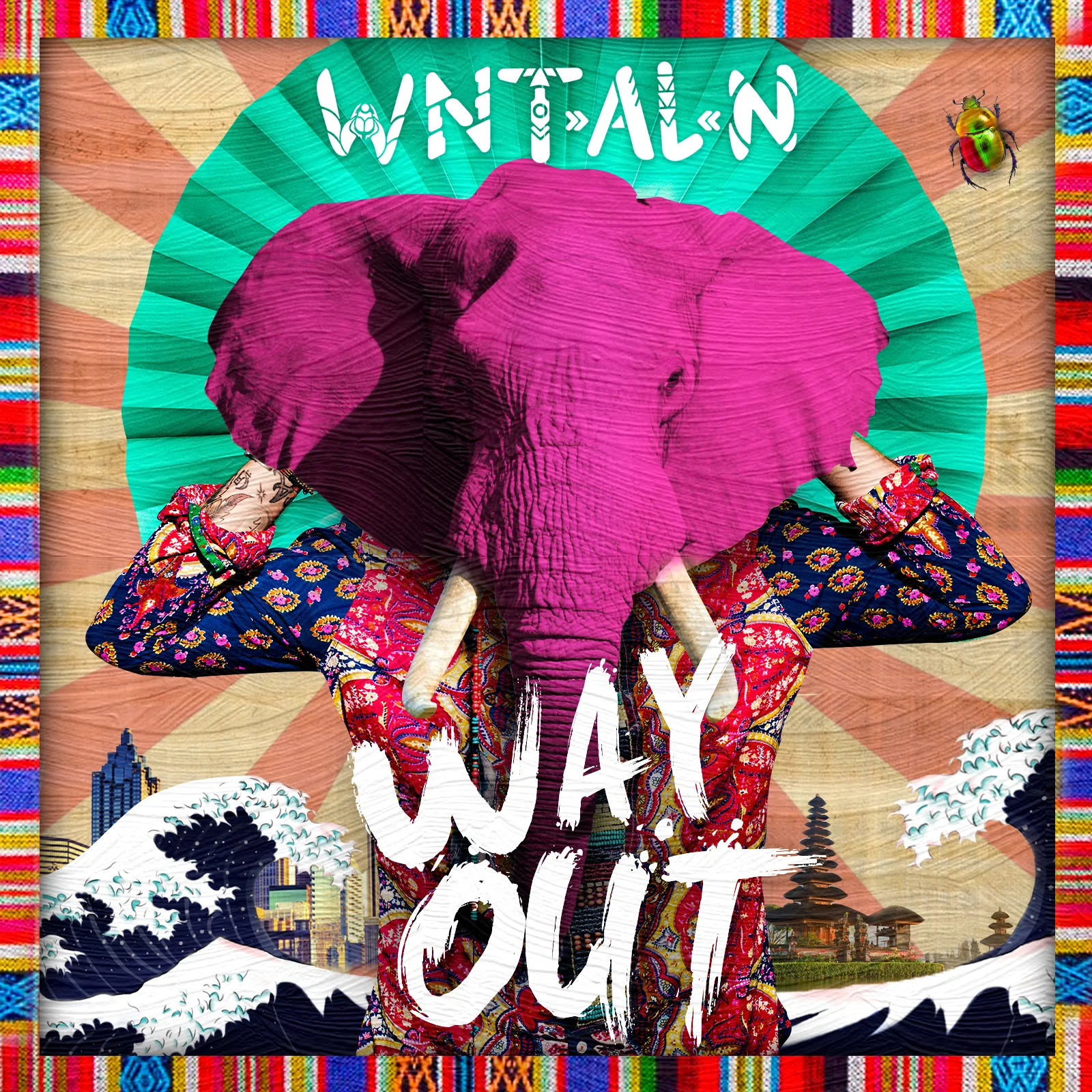 Way Out WNT-AL-N.jpg