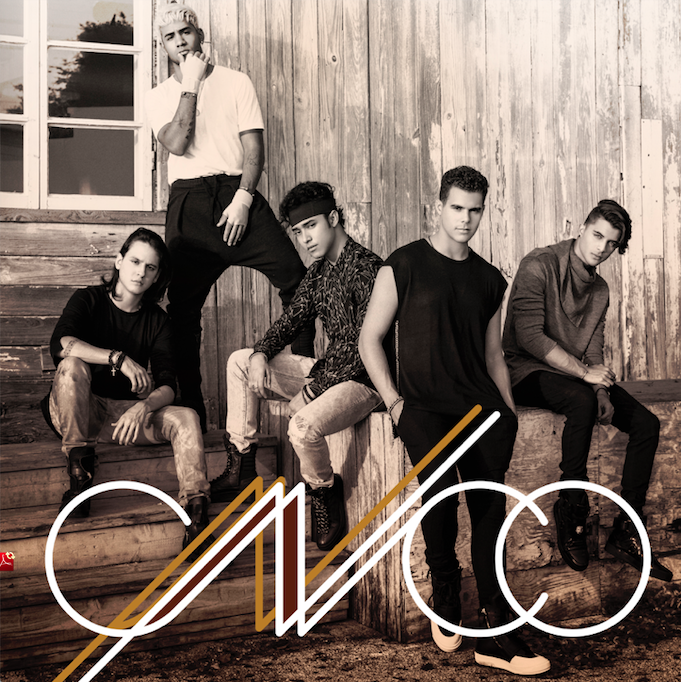 CNCO album cover.png