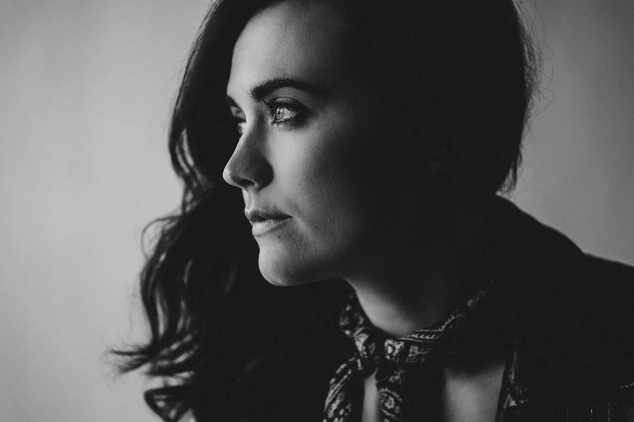 Whitney Fenimore Shares Compelling New Single "Stones"
