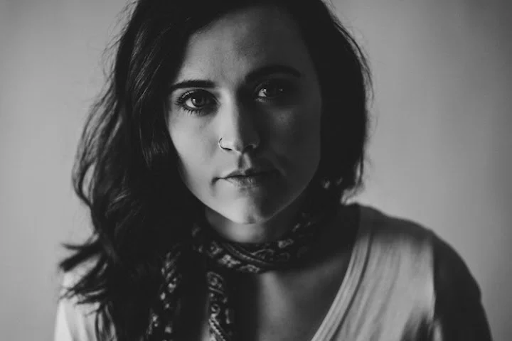 PHOTO CREDIT: Britt Smith